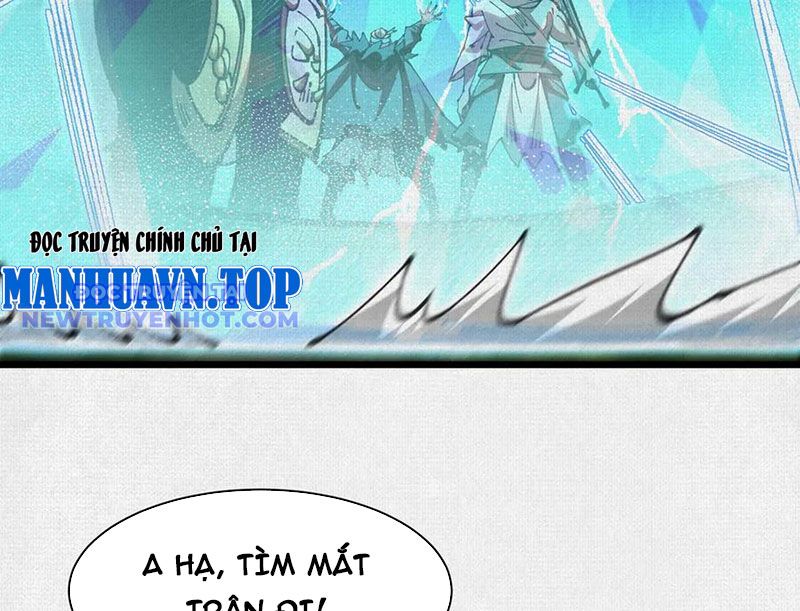 Xi Hồn chapter 67 - Trang 8