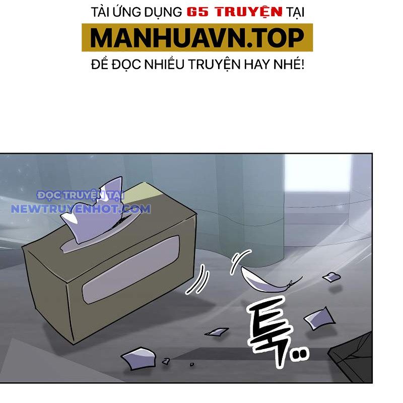 Ông Chú Ma Pháp Thiếu Nữ chapter 9 - Trang 95