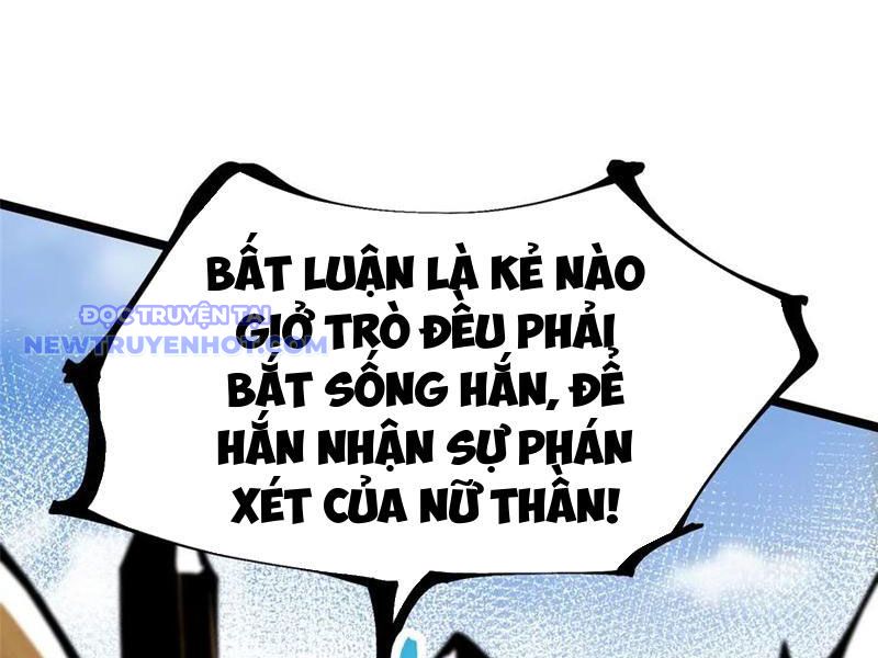 Ta Thật Không Muốn Học Cấm Chú chapter 100 - Trang 95