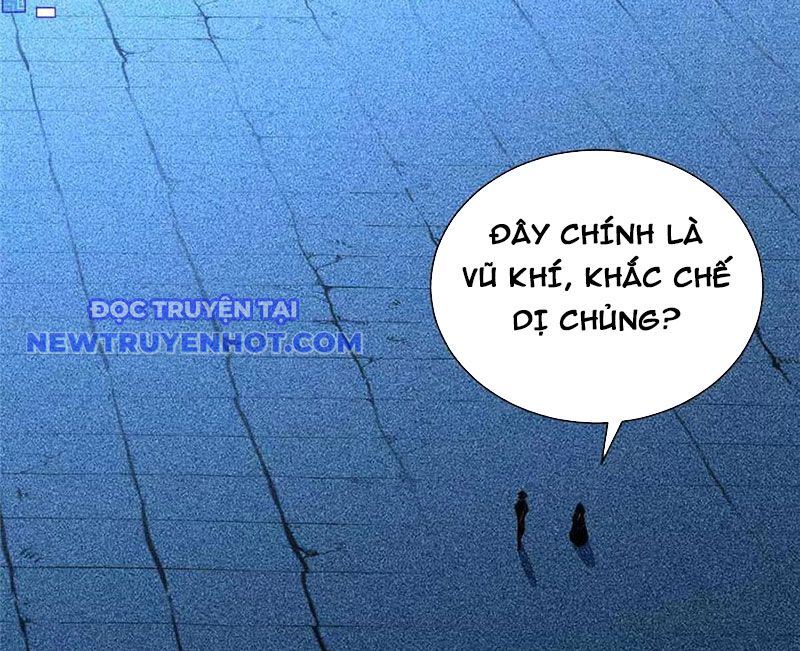 Lồng Giam Ác Ma chapter 49 - Trang 89