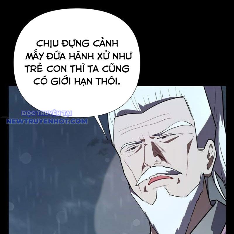 Ông Chú Ma Pháp Thiếu Nữ chapter 11 - Trang 77