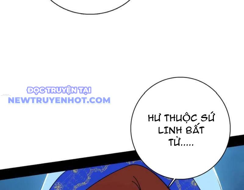 Ta Là Tà đế chapter 537 - Trang 41