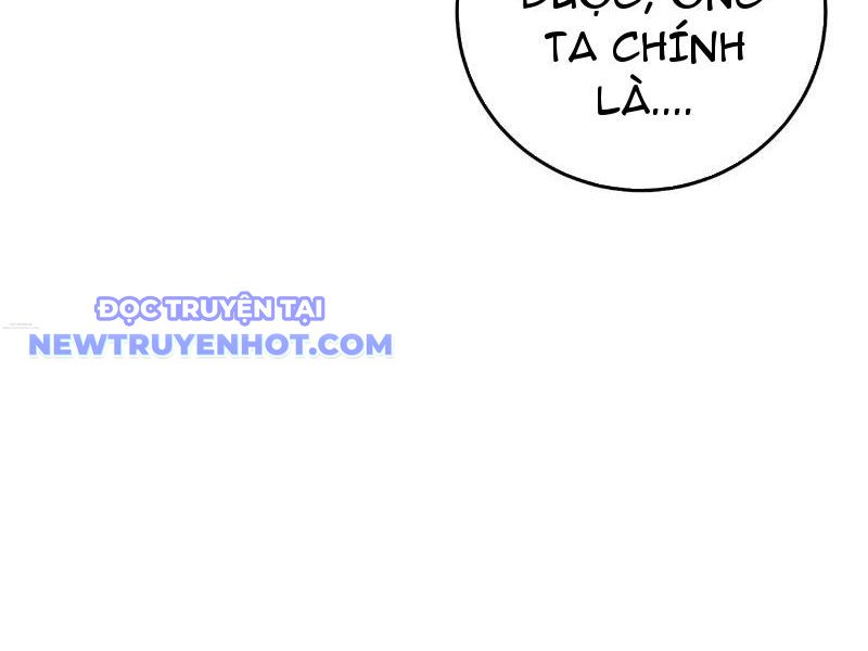 Giết Ta Thêm Mấy Lần Ta Liền Vô Địch chapter 35 - Trang 20