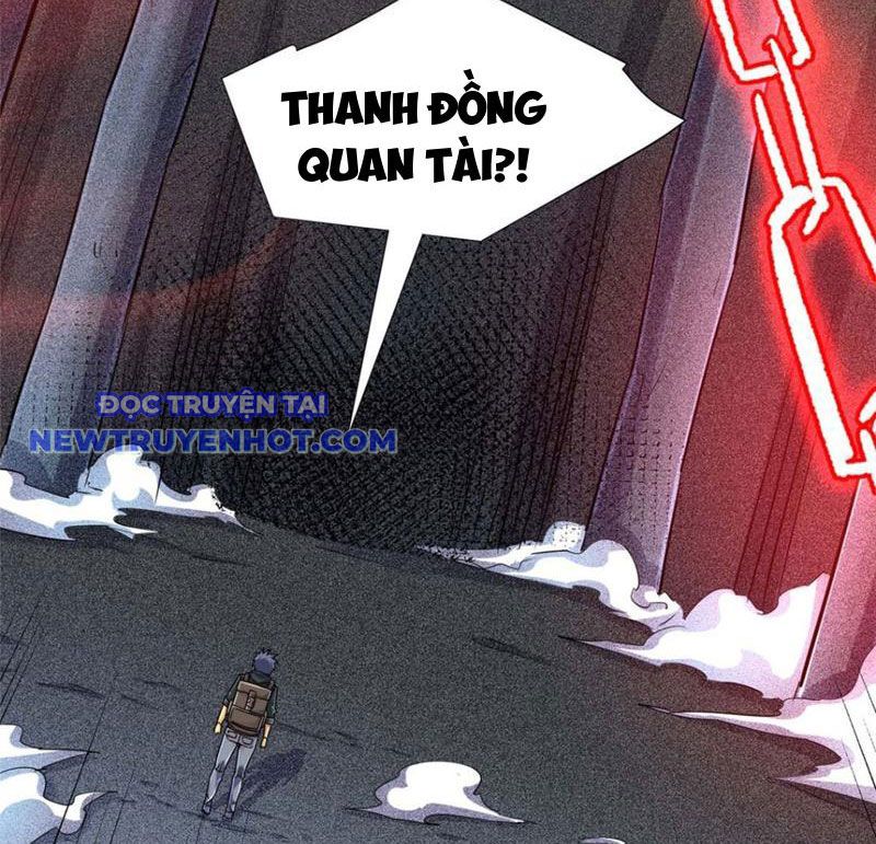 Lồng Giam Ác Ma chapter 20 - Trang 65