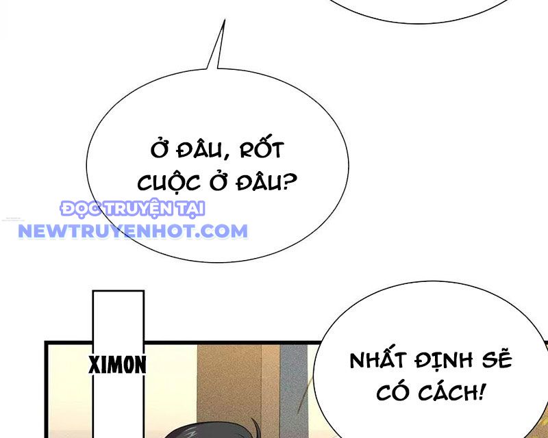 Lồng Giam Ác Ma chapter 52 - Trang 67