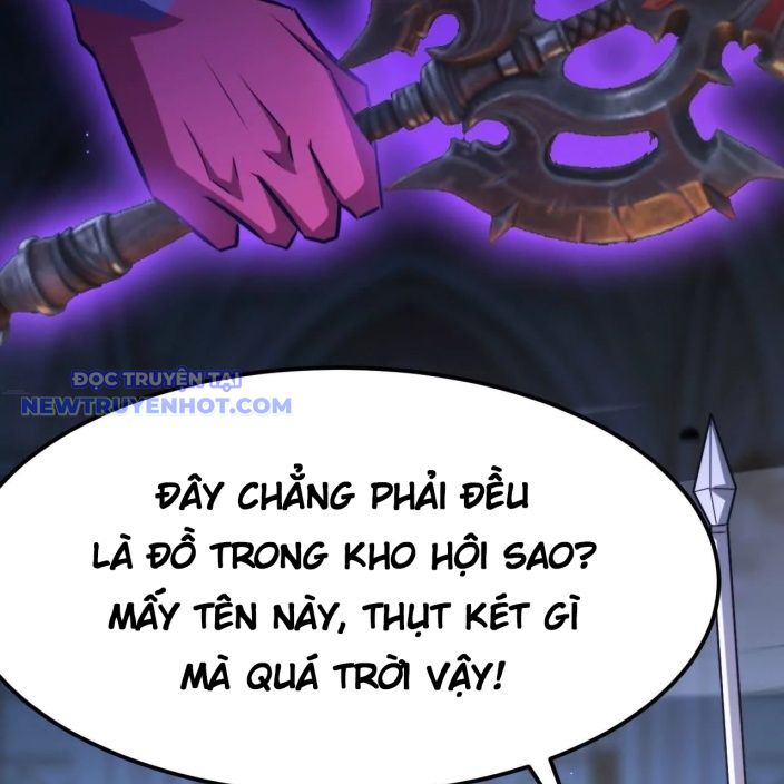 Võng Du Thiên Hạ Vô Song chapter 76 - Trang 90