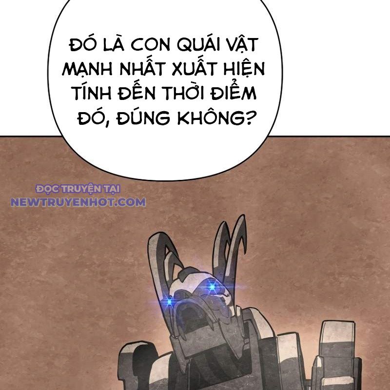 Ông Chú Ma Pháp Thiếu Nữ chapter 1 - Trang 209