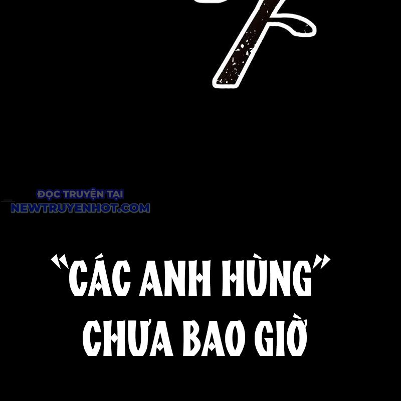 Ông Chú Ma Pháp Thiếu Nữ chapter 1 - Trang 180