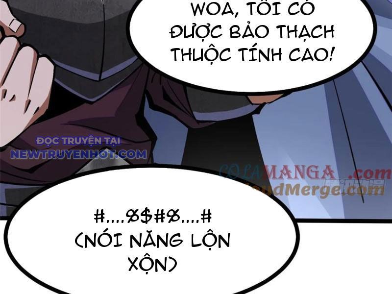 Ta Thật Không Muốn Học Cấm Chú chapter 96 - Trang 151