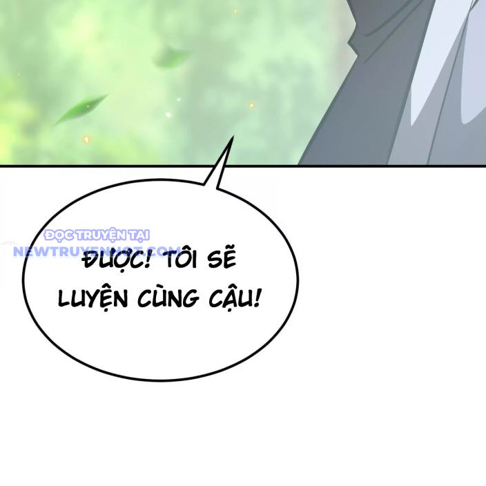 Võng Du Thiên Hạ Vô Song chapter 77 - Trang 153