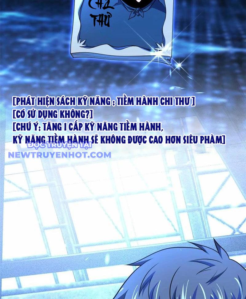 Lồng Giam Ác Ma chapter 45 - Trang 9