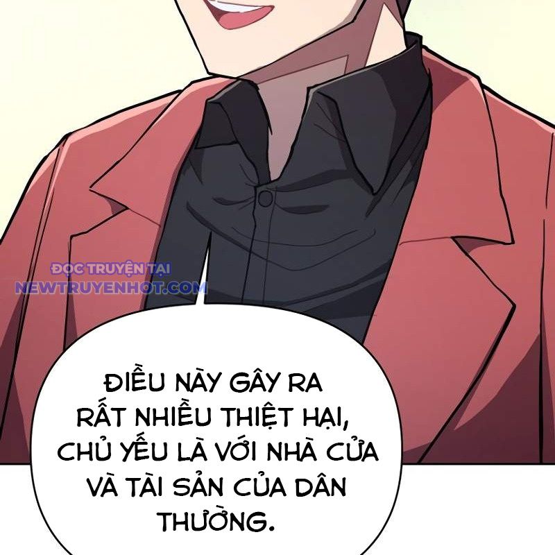 Ông Chú Ma Pháp Thiếu Nữ chapter 1 - Trang 217