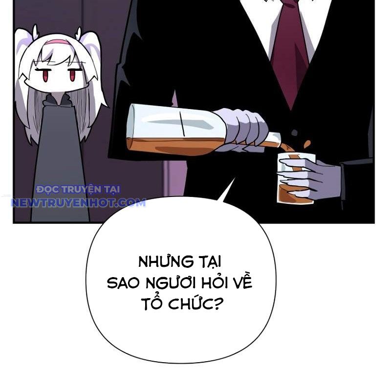 Ông Chú Ma Pháp Thiếu Nữ chapter 4 - Trang 52