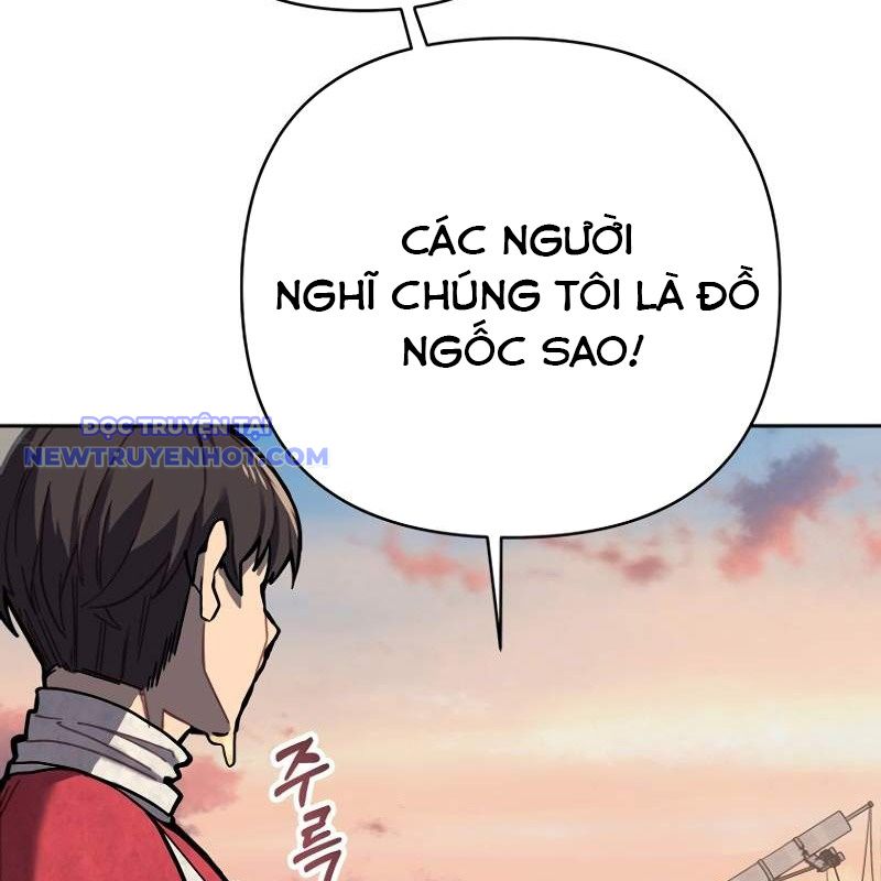 Ông Chú Ma Pháp Thiếu Nữ chapter 1 - Trang 134