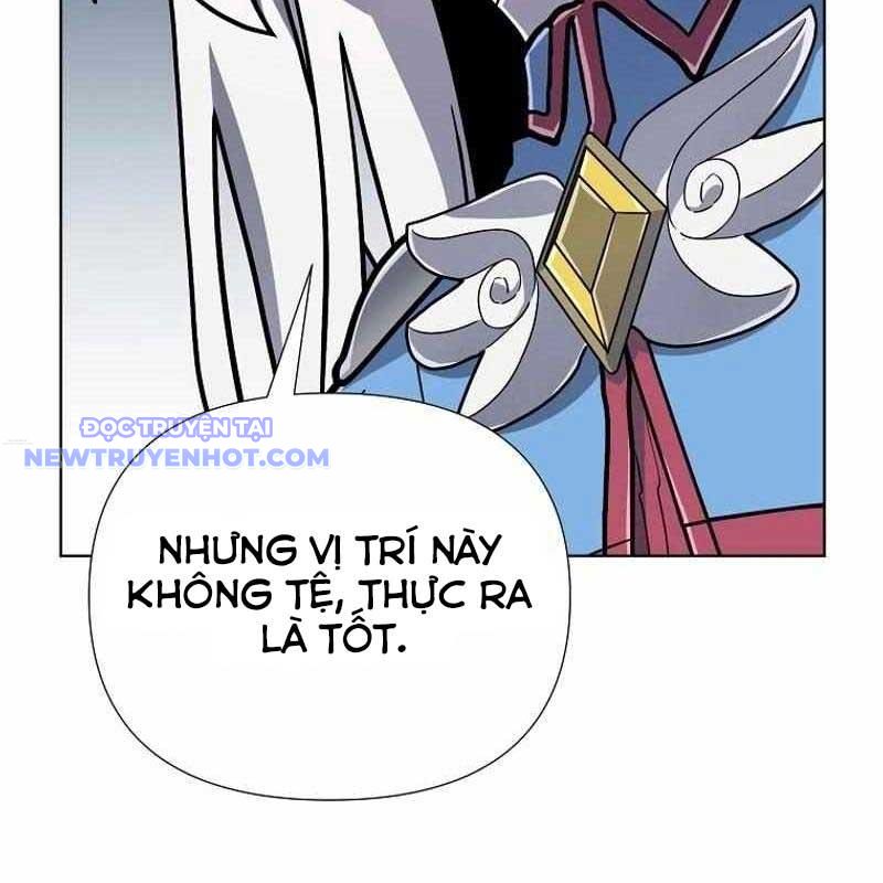 Ông Chú Ma Pháp Thiếu Nữ chapter 22 - Trang 130