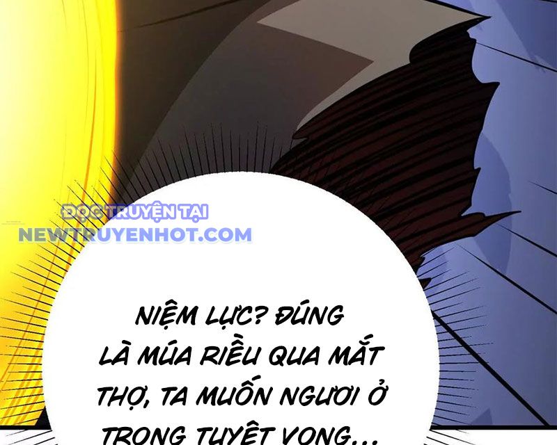 Lồng Giam Ác Ma chapter 50 - Trang 83