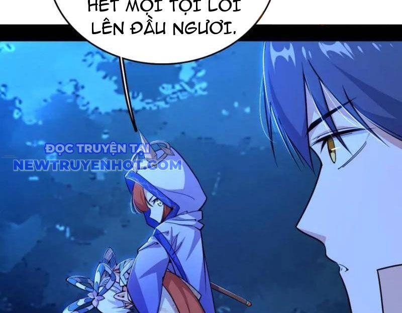 Ta Là Tà đế chapter 537 - Trang 108