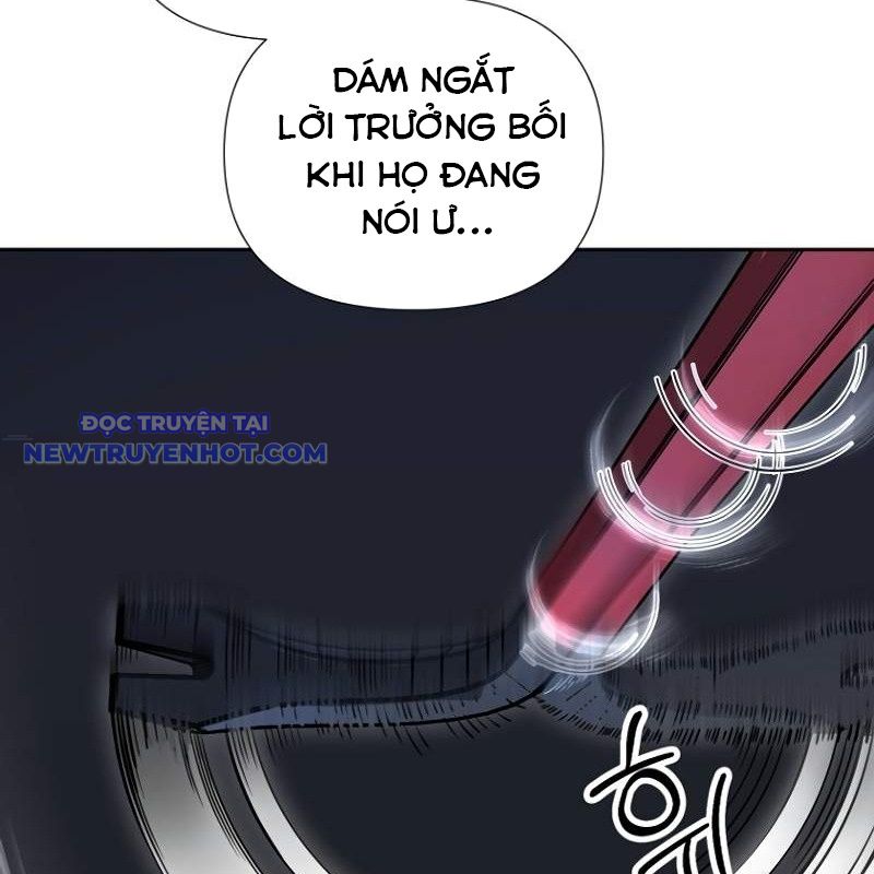 Ông Chú Ma Pháp Thiếu Nữ chapter 16 - Trang 121