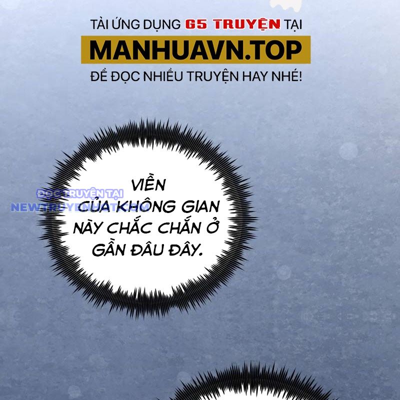 Ông Chú Ma Pháp Thiếu Nữ chapter 17 - Trang 78