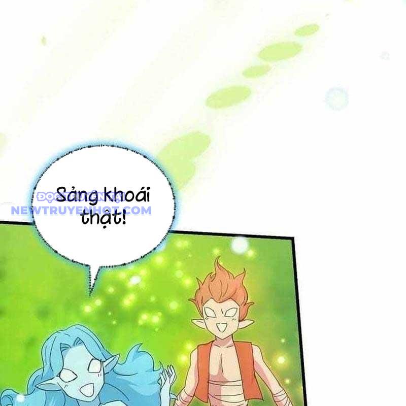 Ta Đoạt Bảo Ma Thần chapter 39 - Trang 78