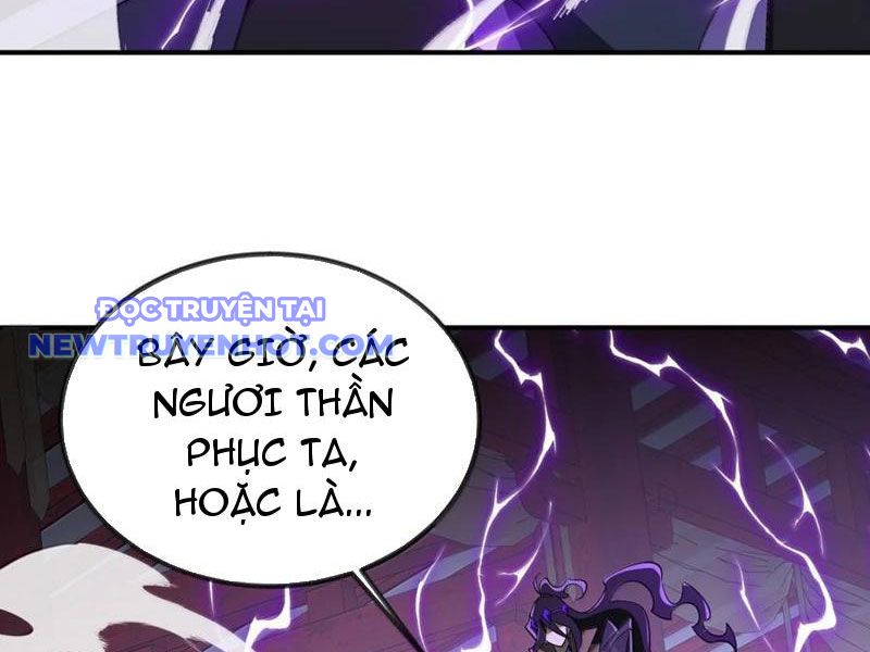 Ta Ở Tu Tiên Giới Chỉ Làm Giờ Hành Chính chapter 97 - Trang 19