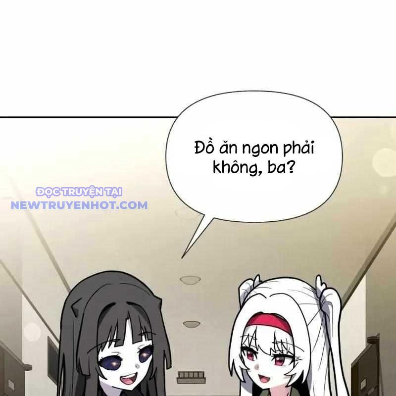 Ông Chú Ma Pháp Thiếu Nữ chapter 28 - Trang 73