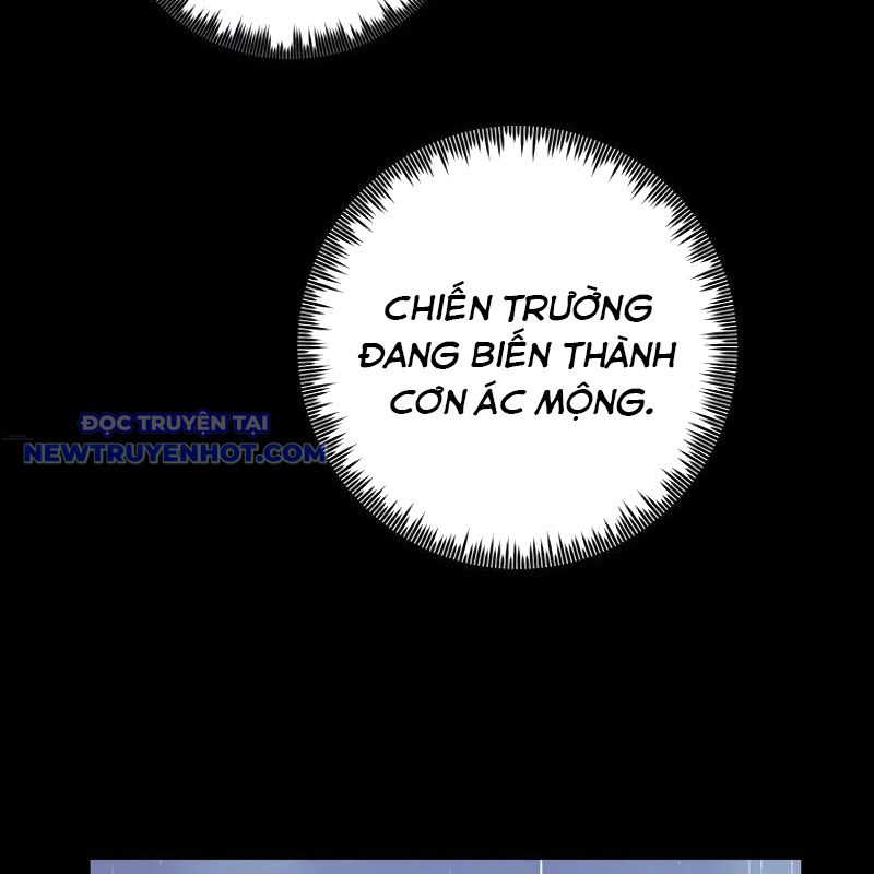 Ông Chú Ma Pháp Thiếu Nữ chapter 19 - Trang 74