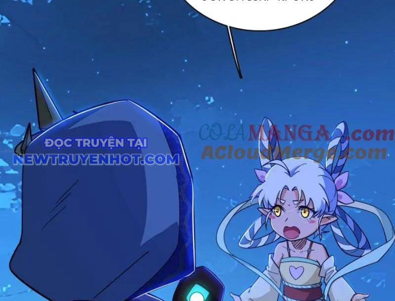 Ta Là Tà đế chapter 537 - Trang 16