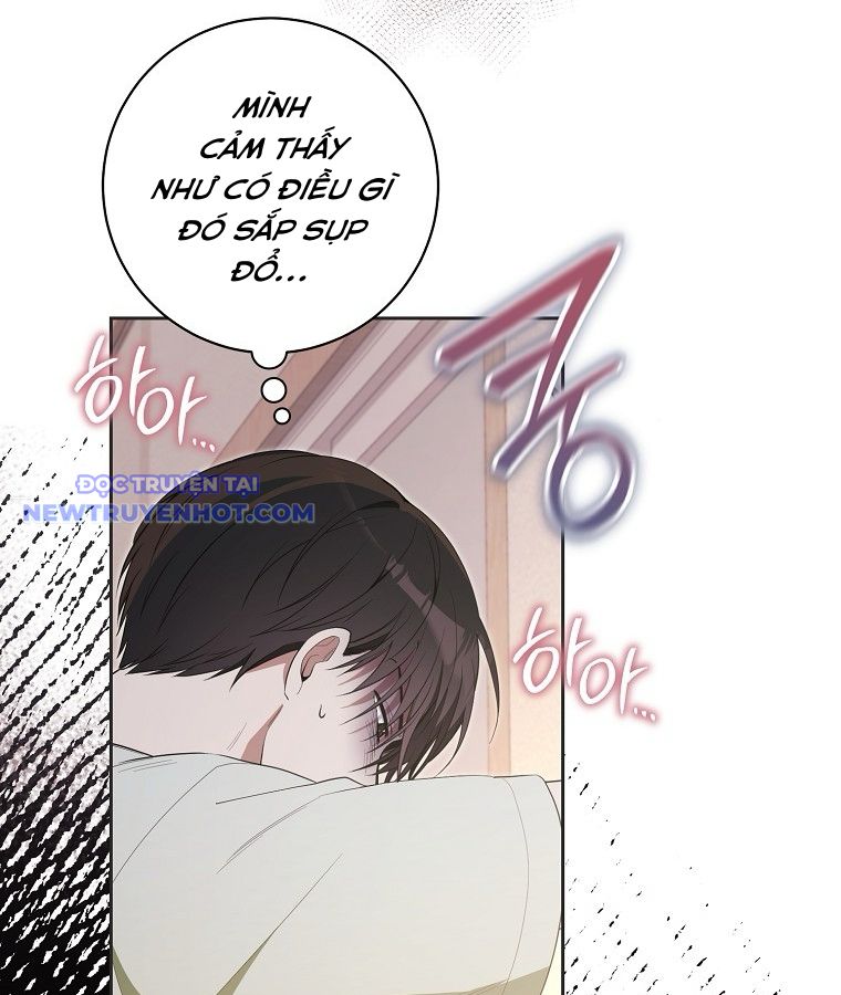 Diễn Viên Thiên Tài Mang Lại Bất Hạnh chapter 22 - Trang 4