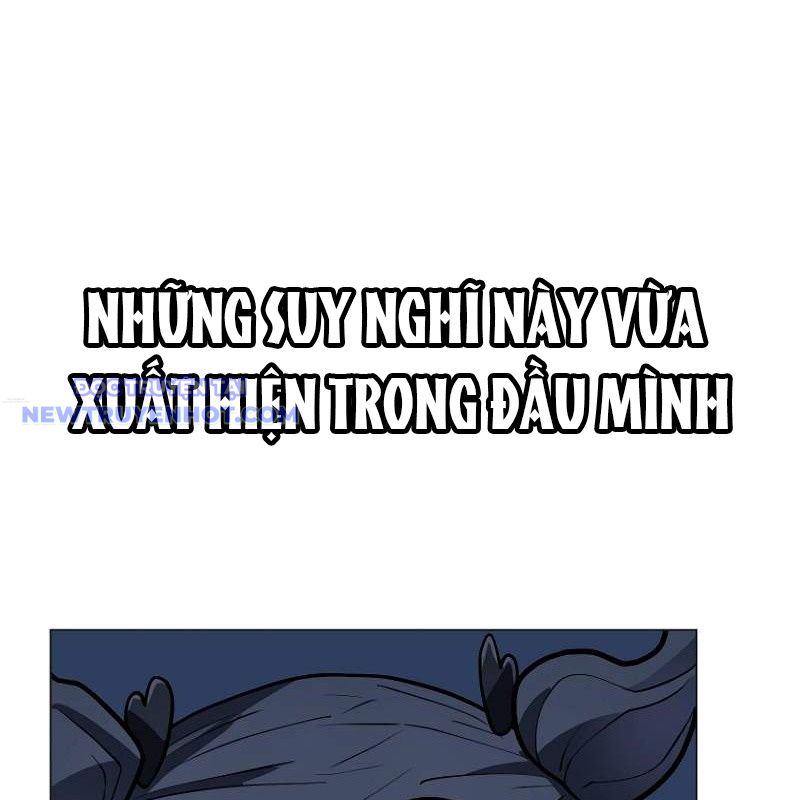 Ông Chú Ma Pháp Thiếu Nữ chapter 17 - Trang 74