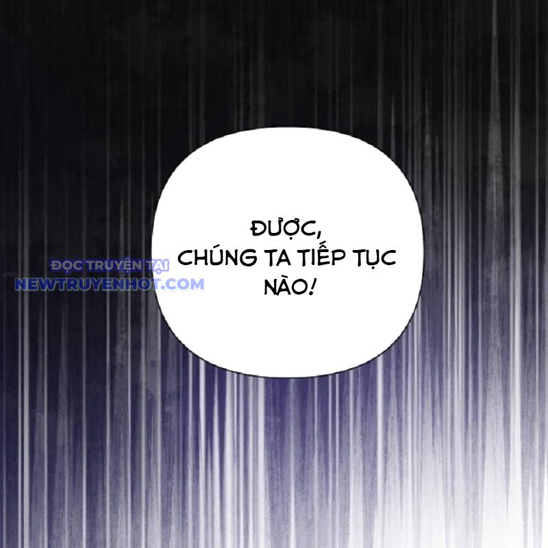 Ông Chú Ma Pháp Thiếu Nữ chapter 7 - Trang 27