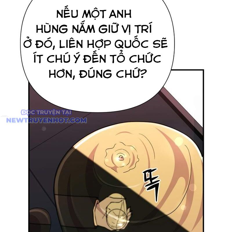 Ông Chú Ma Pháp Thiếu Nữ chapter 4 - Trang 63