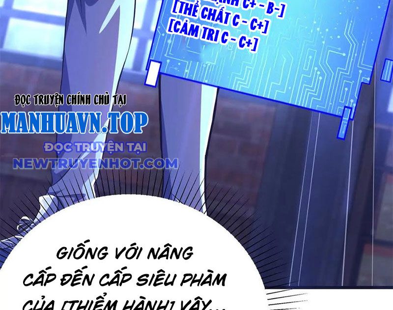 Lồng Giam Ác Ma chapter 47 - Trang 71