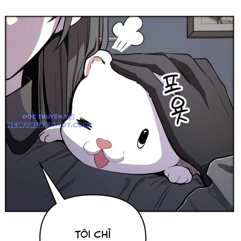 Ông Chú Ma Pháp Thiếu Nữ chapter 3 - Trang 111