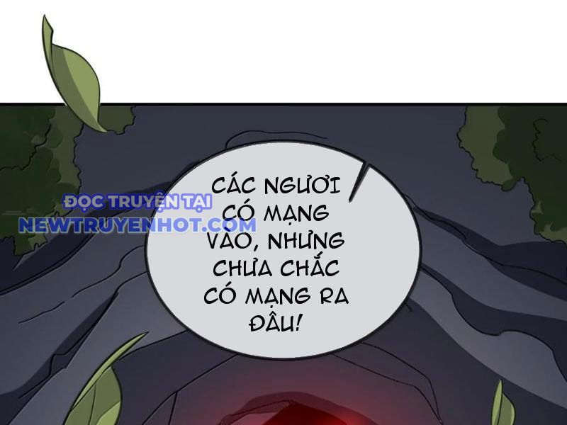 Ta Ở Tu Tiên Giới Chỉ Làm Giờ Hành Chính chapter 97 - Trang 128