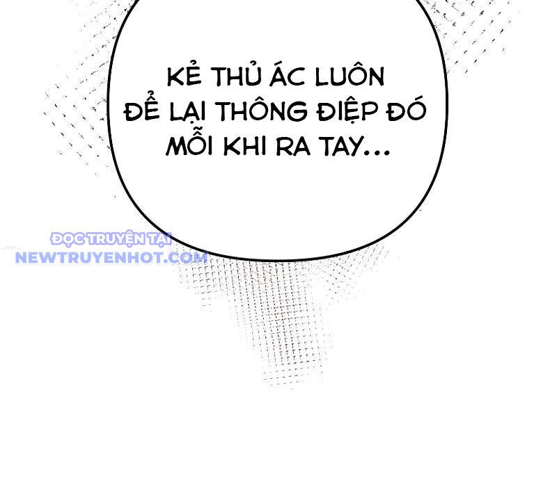 Ông Chú Ma Pháp Thiếu Nữ chapter 2 - Trang 321