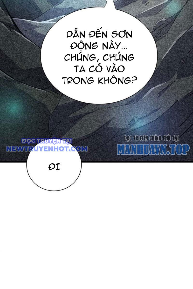 Lồng Giam Ác Ma chapter 20 - Trang 52