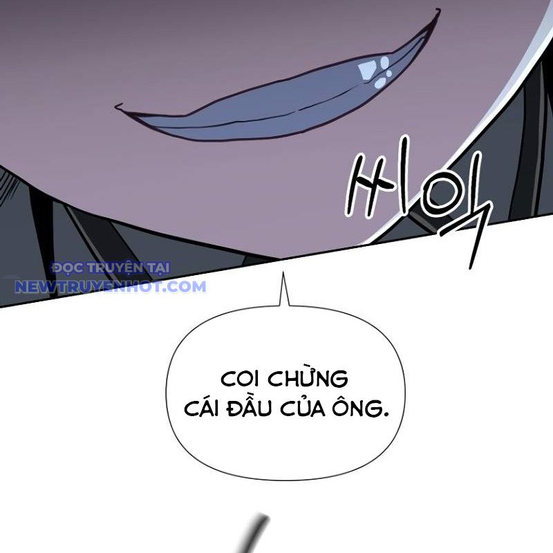 Ông Chú Ma Pháp Thiếu Nữ chapter 16 - Trang 125