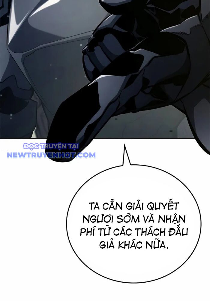 Chiêu Hồn Giả Siêu Phàm chapter 118 - Trang 57