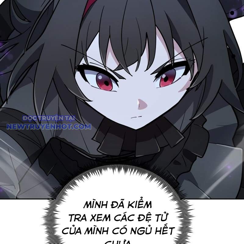 Ông Chú Ma Pháp Thiếu Nữ chapter 15 - Trang 96