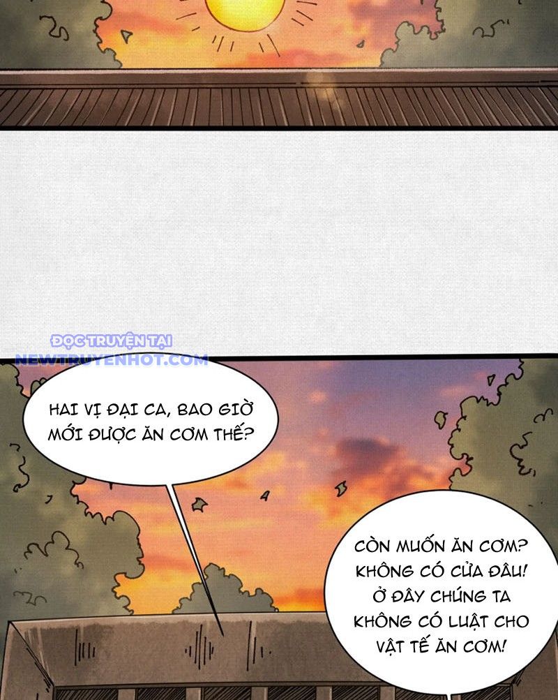 Xi Hồn chapter 70 - Trang 23