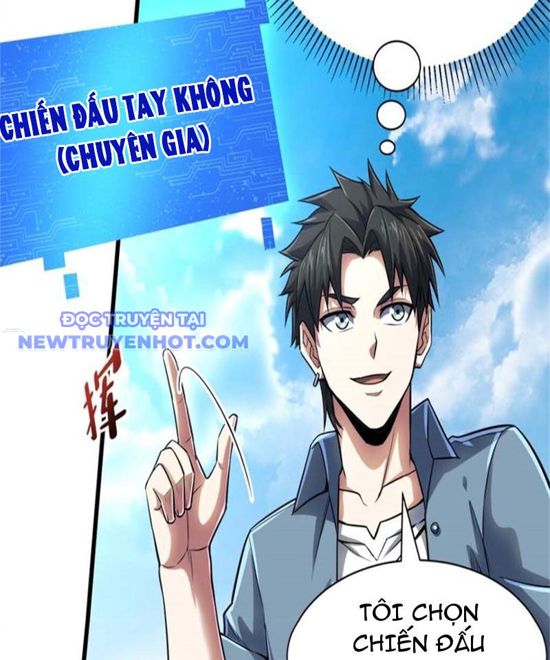 Lồng Giam Ác Ma chapter 15 - Trang 31