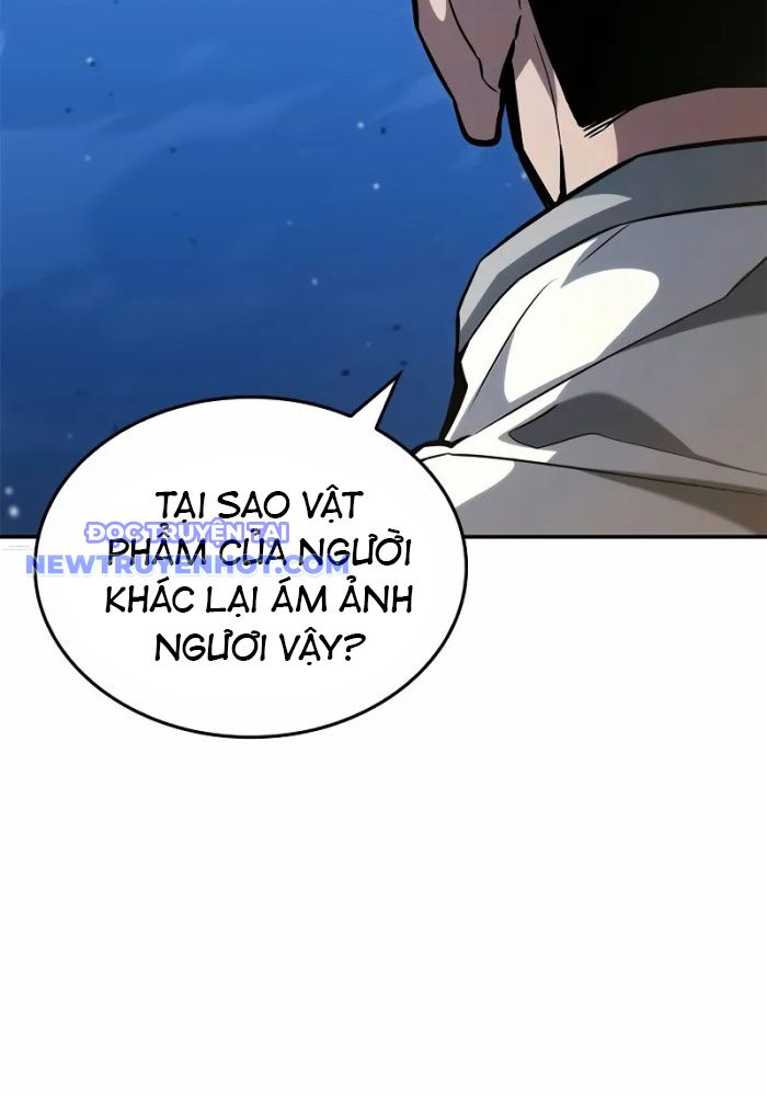 Chiêu Hồn Giả Siêu Phàm chapter 118 - Trang 59