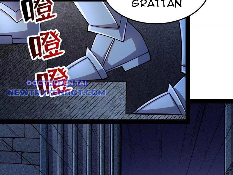 Lồng Giam Ác Ma chapter 38 - Trang 108