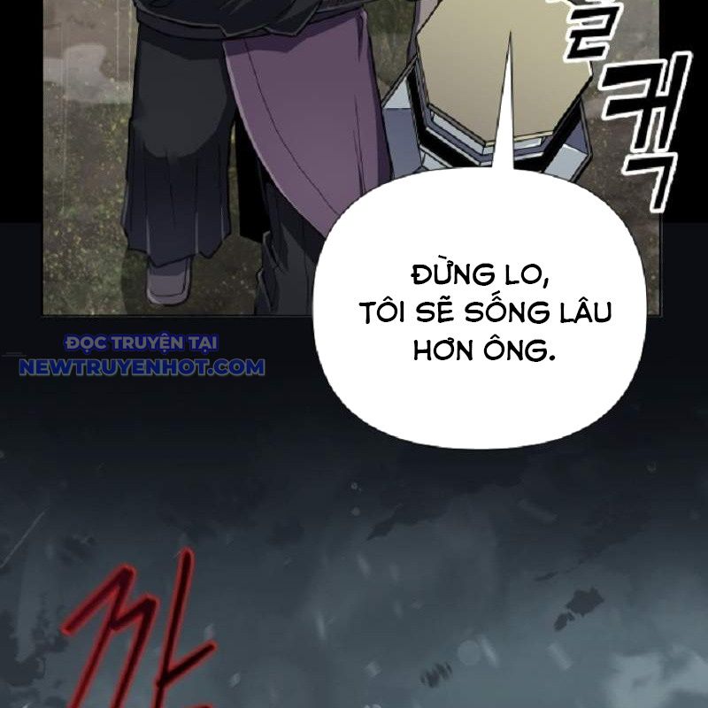 Ông Chú Ma Pháp Thiếu Nữ chapter 10 - Trang 189