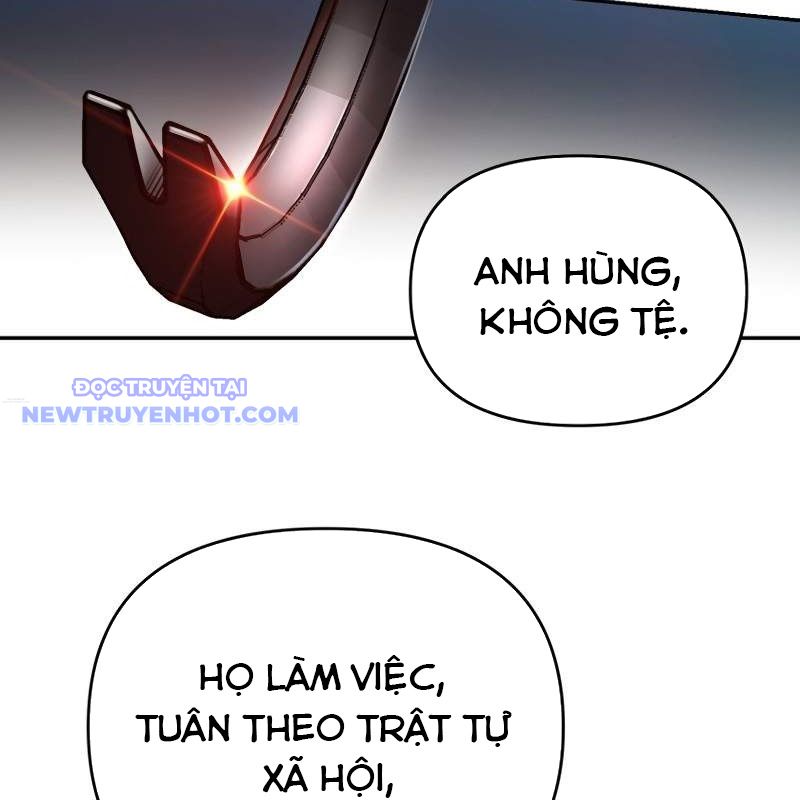 Ông Chú Ma Pháp Thiếu Nữ chapter 5 - Trang 43