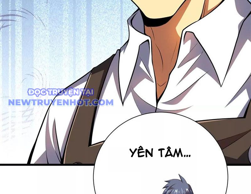 Lồng Giam Ác Ma chapter 52 - Trang 87