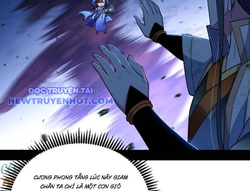 Ta Là Tà đế chapter 537 - Trang 3