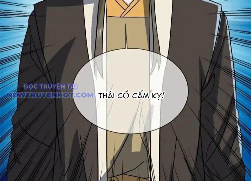 Chiến Hồn Tuyệt Thế chapter 746 - Trang 87