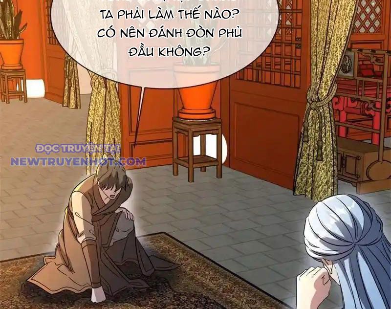 Chiến Hồn Tuyệt Thế chapter 746 - Trang 48